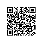 SSF-EX2573YD-TR QRCode