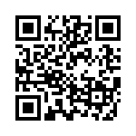 SSF-H2230SUGD QRCode