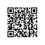 SSF-LX3P74SID-99 QRCode