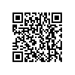 SSF-LX3P74UWW-99 QRCode