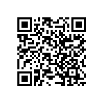 SSF-LXH100GD-01 QRCode