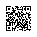 SSF-LXH100GD-5V QRCode