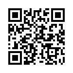 SSF-LXH100GD QRCode