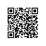 SSF-LXH100HD-01 QRCode