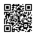 SSF-LXH100ID QRCode