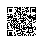 SSF-LXH100LGD-01 QRCode