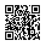 SSF-LXH100LGD QRCode
