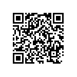 SSF-LXH100USBD-01 QRCode