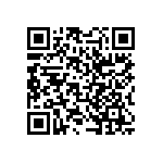 SSF-LXH100YD-01 QRCode