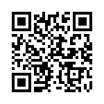SSF-LXH101GD QRCode