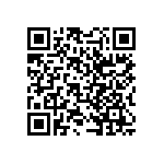 SSF-LXH101YD-01 QRCode