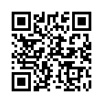 SSF-LXH104GD QRCode