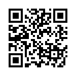 SSF-LXH1071LGD QRCode