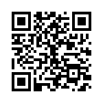 SSF-LXH1071VGD QRCode