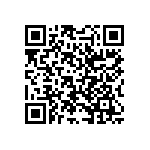 SSF-LXH1071VIGW QRCode