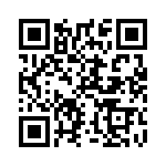 SSF-LXH140LID QRCode