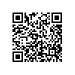 SSF-LXH169SISUGW QRCode