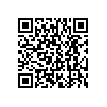 SSF-LXH2103GGD-4 QRCode