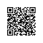 SSF-LXH2103GGD-5V-4 QRCode