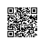 SSF-LXH2103IID5V-4 QRCode