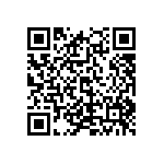 SSF-LXH2103LGGD-4 QRCode