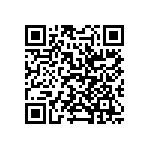 SSF-LXH2103LYYD-4 QRCode