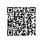 SSF-LXH2103YYD-4 QRCode