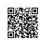 SSF-LXH22573GGD QRCode