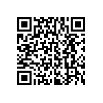 SSF-LXH22573IID QRCode