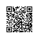 SSF-LXH22573LGGD QRCode