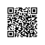 SSF-LXH2300-4ID QRCode