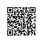 SSF-LXH2300GD-LM QRCode