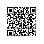 SSF-LXH2300ID-LM QRCode