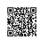 SSF-LXH2300LGD-LM QRCode