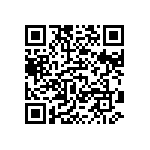SSF-LXH240GGD-RP QRCode