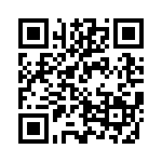 SSF-LXH240GYD QRCode