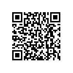 SSF-LXH240GYWGD QRCode