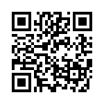 SSF-LXH240YYD QRCode
