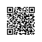 SSF-LXH250IGIGW QRCode
