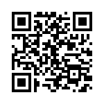 SSF-LXH250IID QRCode