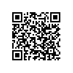 SSF-LXH25780SRD QRCode