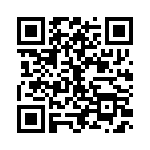 SSF-LXH303SGD QRCode