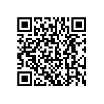 SSF-LXH305SID-TR QRCode