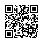 SSF-LXH305SID QRCode