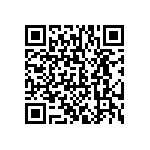 SSF-LXH305SOD-TR QRCode