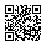 SSF-LXH305SYD QRCode