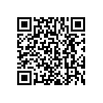 SSF-LXH305USBD-TR QRCode