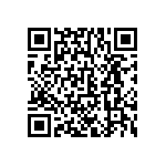 SSF-LXH305YD-TR QRCode