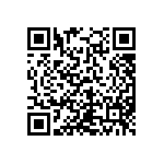 SSF-LXH306SUGSIWTR QRCode