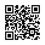 SSF-LXH306USBD QRCode